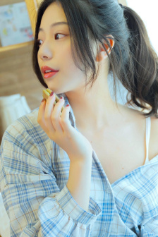 窥视者免费观看