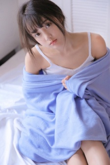 谍海风云